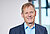 Prof. Dr. Reinhold Decker, Wissenschaftlicher Direktor