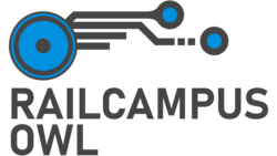 RailCampus OWL